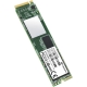 Фото SSD Transcend 128GB MTE850 PCIe M.2 (TS128GMTE850)