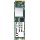 Фото SSD Transcend 128GB MTE850 PCIe M.2 (TS128GMTE850)
