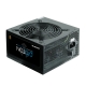 Фото Блок питания Chieftec Proton BDF-650C