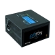 Фото Блок питания Chieftec Proton BDF-650C