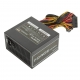 Фото Блок питания Chieftec Force CPS-550S