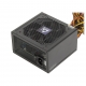 Фото Блок питания Chieftec Force CPS-550S
