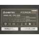 Фото Блок питания Chieftec Force CPS-550S