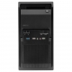 Фото Игровой корпус Chieftec Libra LT-01B-500S8 с блоком питания