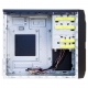 Фото Игровой корпус Chieftec Libra LT-01B-500S8 с блоком питания