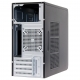 Фото Игровой корпус Chieftec Libra LT-01B-500S8 с блоком питания