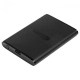 Фото Внешний SSD Transcend 480GB 1.8" USB-C TLC (TS480GESD220C)