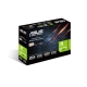 Фото Видеокарта Asus GeForce GT710 2GB DDR5 silent (GT710-SL-2GD5-BRK)