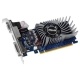 Фото Видеокарта Asus GeForce GT710 1GB GDDR5 (GT710-SL-1GD5-BRK)