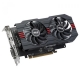Фото Видеокарта Asus Radeon RX 560 4GB GDDR5 (RX560-4G)