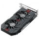 Фото Видеокарта Asus Radeon RX 560 4GB GDDR5 (RX560-4G)