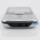 Фото Китайская копия nokia 6700