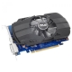 Фото Видеокарта Asus GeForce GT 1030 Phoenix OC 2GB GDDR5 (PH-GT1030-O2G)