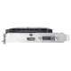 Фото Видеокарта Asus GeForce GT 1030 Phoenix OC 2GB GDDR5 (PH-GT1030-O2G)