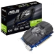 Фото Видеокарта Asus GeForce GT 1030 Phoenix OC 2GB GDDR5 (PH-GT1030-O2G)