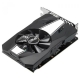 Фото Видеокарта Asus GeForce GTX 1060 Phoenix 3GB GDDR5 (PH-GTX1060-3G)