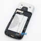 Фото Китайская копия nokia 6700