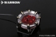 Фото Водоблок Barrow Aurora AMD RYZEN CPU Limited Edition Black
