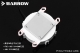 Фото Водоблок Barrow Aurora AMD RYZEN CPU Limited Edition Black