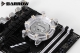 Фото Водоблок Barrow Aurora AMD RYZEN CPU Limited Edition Black
