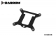 Фото Водоблок Barrow Aurora Intel s115x Limited Edition Black (LTYKB-ARK)