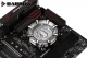 Фото Водоблок Barrow Aurora Intel s115x Limited Edition Black (LTYKB-ARK)
