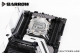 Фото Водоблок Barrow Aurora Intel X99/X299 Limited Edition Black (LTYKBX-ARK)