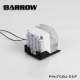 Фото Barrow DDC bracket (TCBJ-DDF)