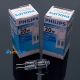 Фото Галогенна лампа Philips JC G4 20W 12V