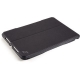 Фото Обложка-подставка для планшета Element Case Soft-Tec Pro Wallet Case iPad Air