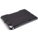 Фото Обложка-подставка для планшета Element Case Soft-Tec Pro Wallet Case iPad Air