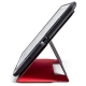 Фото Обложка-подставка для планшета Element Case Soft-Tec Pro Wallet Case iPad Air