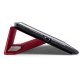 Фото Обложка-подставка для планшета Element Case Soft-Tec Pro Wallet Case iPad Air