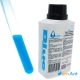 Фото Mayhems Pastel Blue 250ml - жидкость для СЖО, пастельный синий (MPB250ML)