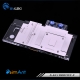 Фото Водоблок для видеокарты GTX 1080Ti BykSki (N-GV1080TIXT-X)