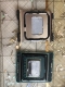 Фото Устройство для скальпирования процессоров Intel X299