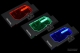 Фото Alphacool Eisblock GPX-A plexi AMD RX Vega M01