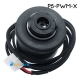 Фото Двигатель помпы simAnt P5-PWM-X (Форм-фактор D5)