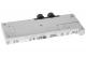 Фото Водоблок Alphacool HDX - Intel Optane SSD900P - plexi