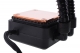 Фото Готовая СВО для процессора Alphacool Eisbaer LT240 CPU Black