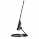 Фото Монитор LED LCD Acer 23.8" R241Ybid FHD 4 ms (UM.QR1EE.010)