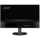 Фото Монитор LED LCD Acer 23.8" R241Ybid FHD 4 ms (UM.QR1EE.010)