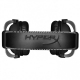 Фото Геймерская гарнитура Kingston HyperX Cloud Pro Gaming Headset Silver (HX-HSCL-SR/NA)