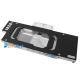 Фото Водоблок на видеокарту ICE GTX 1070/1080/1080TI/New TiTan X