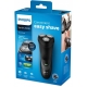 Фото Электробритва Philips S1510/04