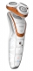 Фото Электробритва Philips Star Wars SW5700/07