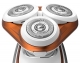 Фото Электробритва Philips Star Wars SW5700/07