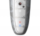Фото Электробритва Philips Star Wars SW5700/07