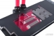 Фото Жидкость Alphacool Eiswasser Crystal Red 1L