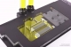Фото Жидкость Alphacool Eiswasser Crystal Yellow 1L